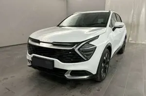 Kia Sportage SPORTAGE 1.6T PHEV AWD AT SPIRIT KAMERA|FULL-LED|