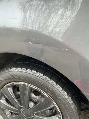 Peugeot 5008 e-HDI FAP 115 EGS6 StopStart Active Bild 3