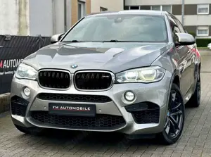 BMW X6 M X6M F86 *CARBON*SOFT-CLOSE*LED*KAMERA*