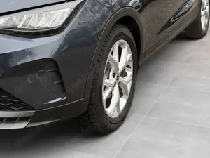 SEAT Arona 1.0 TSI DSG FR ACC LED SHZ Kamera Bild 3