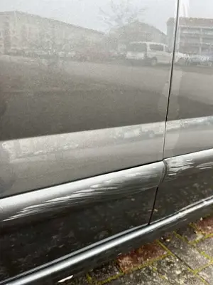 Peugeot 5008 e-HDI FAP 115 EGS6 StopStart Active Bild 5