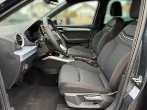 SEAT Arona 1.0 TSI DSG FR ACC LED SHZ Kamera Bild 4