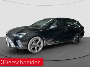 CUPRA Leon Sportstourer 1.5 eTSI DSG SENNHEISER PANO