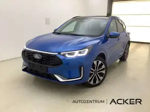 Ford Kuga 2.5 PHEV ST-Line X AT. AHK/MatrixLED -45%*