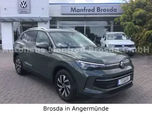 Volkswagen Tiguan 1.5 eTSI 110 kW Life mit 20% Rabatt