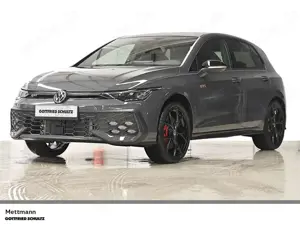 Volkswagen Golf GTI 2.0 TSI DSG SHZ NAV HUD IQ HK KEYLESS PANO