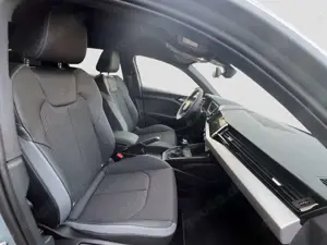Audi A1 S line 30 TFSI 85(116) kW(PS) Bild 5