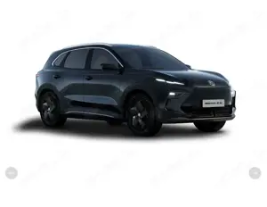 MG MGS5 49 kWh Comfort LED*NAV*SHZ*ACC*PDC*KAMERA*VIRTU...