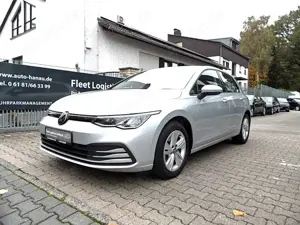 Volkswagen Golf 2.0 TDI 85kW DSG Life Nav/Klim/ACC
