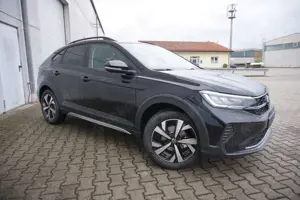 Volkswagen Taigo 1.5TSI DSG AHK Navi/MirrorL Kamera LED