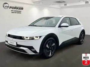 Hyundai IONIQ 5 CENTRIQ 84 kWh Wärmepumpe BOSE SOUND