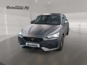 CUPRA Leon VZ 2.0 TSI RFK Beats CarPlay ACC 19