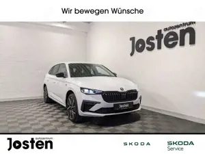 Skoda Scala Tour 1.5TSI Matrix-LED Navi digital Cockpit Parkle
