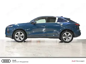 Audi Q3 SPORTBACK TFSI 110 kW S tronic Bild 4