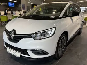 Renault Grand Scenic BUSINESS Edition TCe 115 GPF