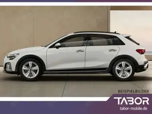 Audi A3 allstreet TFSI S tronic LED KomfP+ UVP-25%* Bild 2