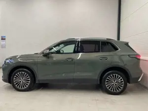 Volkswagen Tiguan 1.5 TSI eHybrid 150 kW Elegance AHK+LANE+ACC+AP... Bild 4