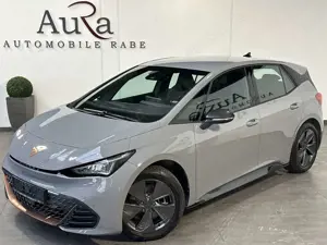 CUPRA Born NAV+LED+V-COCKPIT+1HD+18ZOLL+PP+TEMPOMAT