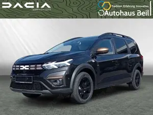 Dacia Jogger Extreme+