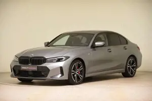 BMW 320 d xDrive M Sport Pro Glasdach ACC HUD Keyless