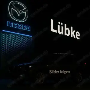 Mazda CX-60 2.5 PHEV Homura AHK 360°|BOSE|MRCC