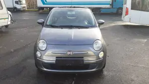 Fiat 500 500 1.2 Lounge