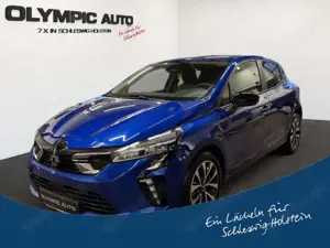 Mitsubishi Colt 1.0 Plus KLIMA-AT SHZG KAMERA SPURHALTE LED