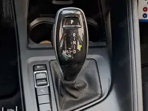 BMW X1 sDrive18i Aut. mit BMW-Premium Garantie bis 4/27 Bild 4