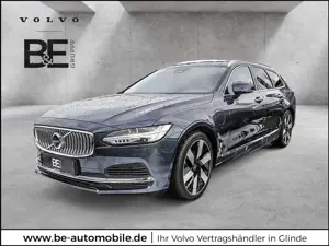 Volvo V90 Kombi 2.0 Plus Bright Recharge Plug-In Hybrid AWD
