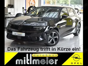 Opel Astra 1.2T GS. Keyless 360°Kamera ACC SHZ PDC