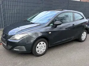 SEAT Ibiza Ibiza 1.05i Amaro