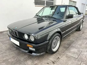 BMW 325 325i e30