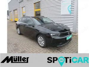 Opel Astra L Sports Tourer Enjoy  +AHK abnehmbar