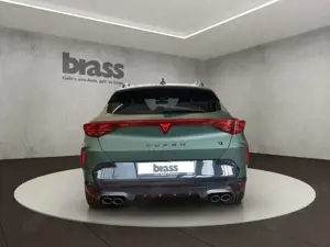 CUPRA Formentor 2.0 TSI VZ 4Drive Bild 4