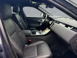 Land Rover Range Rover Velar D200 S Navi Leder Digitales Cockpit Memory Sitze S Bild 3