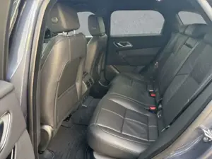 Land Rover Range Rover Velar D200 S Navi Leder Digitales Cockpit Memory Sitze S Bild 5