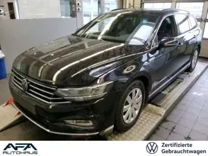 Volkswagen Passat Var. 2.0 TDI Business DSG R-Line*AHK*ACC