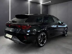 CUPRA Leon Bild 4