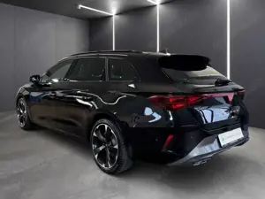 CUPRA Leon Bild 5