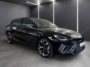 CUPRA Leon Bild 2