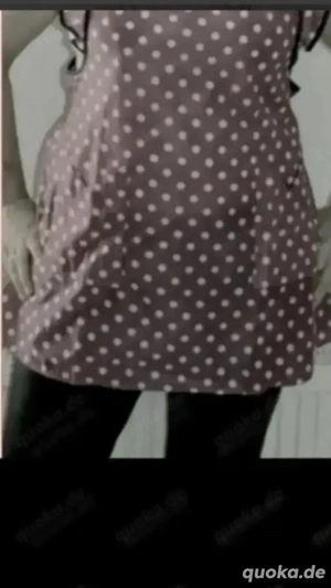 DWT,passiv,(kein trans) ,49j.177.88kg.sucht aktiven Senior in münchen..