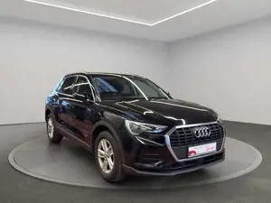 Audi Q3 35 TFSI S tronic AHK+NAVI+ACC+LED+SITZHZG. Bild 3