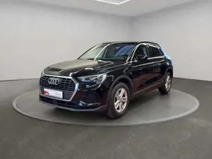 Audi Q3 35 TFSI S tronic AHK+NAVI+ACC+LED+SITZHZG. Bild 2
