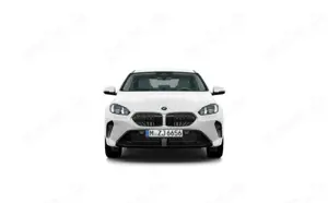 BMW 220 Gran Coupé *NEUJAHRSAKTION*