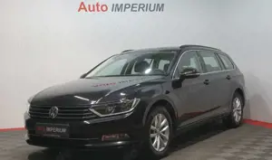 Volkswagen Passat Variant Comfortline*NAVI*KLIMA*PDC*