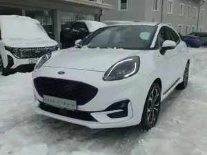Ford Puma ST-Line_125PS_WinterPaket_Allwetter