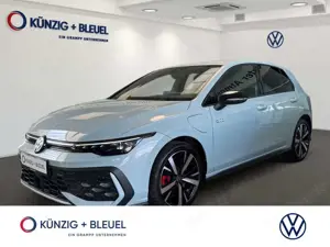 Volkswagen Golf GTE GTE Golf GTE 1,5 l eHybrid OPF 130 kW (177
