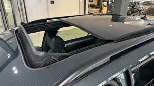 SEAT Tarraco 2.0 TSI 4D DSG FR *AHK*Pano*Leder* Bild 3