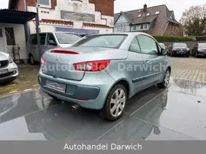 Mitsubishi Colt Bild 5