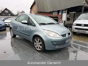 Mitsubishi Colt Bild 4